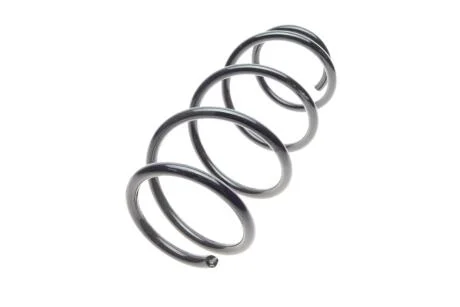 Пружина підвіски SOLGY Solgy 212080