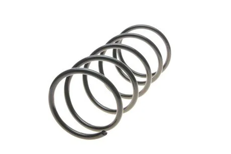 Пружина підвіски SOLGY Solgy 212081