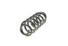 Пружина (задня) VW Passat B6 1.4-1.8TSI/1.6-2.0FSI/1.9-2.0TDI 05-11 (седан/унів.)/Tiguan 07-18 (opt-om) Solgy 212082 (фото 1)