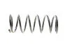 Пружина (передня) Citroen Berlingo 2.0HDI 90 02-11 (-AC) (фургон) (нагр.600кг)/Xsara 97-05 SOLGY UA63 Solgy 212083 (фото 4)