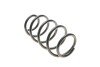 Пружина (передня) VW Golf V/VI 1.4TSI/1.8TSI/1.9TDI/2.0FSI 03-13 (унив/накл.з.ч)/Jetta III/IV 05- UA63 Solgy 212085 (фото 5)