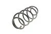 Пружина (передня) Ford Mondeo III 2.0-2.2TDCi/TDDi/DI 00-07 (седан/унив/нак.зад.ч)(без спорт.ход.ч UA63 Solgy 212090 (фото 1)