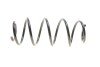 Пружина (передня) Ford Mondeo III 2.0-2.2TDCi/TDDi/DI 00-07 (седан/унив/нак.зад.ч)(без спорт.ход.ч UA63 Solgy 212090 (фото 4)
