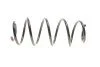 Пружина (передня) Ford Mondeo III 2.0-2.2TDCi/TDDi/DI 00-07 (седан/унив/нак.зад.ч)(без спорт.ход.ч UA63 Solgy 212090 (фото 4)