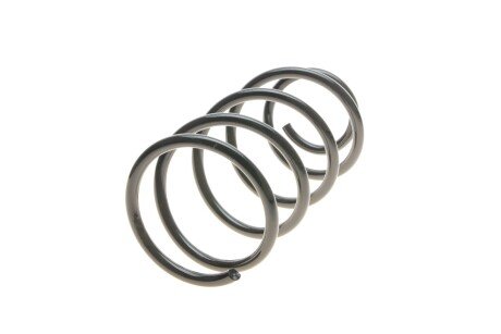 Пружина (передня) Ford Focus III 10-15 (седан/ун./накл.зад.ч)(модель CB8)/C-Max II 10-15 (opt-om) Solgy 212098