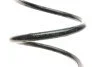 Пружина (задня) Renault Laguna Grandtour II 1.6-2.0 16V/1.9-2.2dCi/2.9-3.0 V6 24V 01-07 (унів. (opt-om) Solgy 212101 (фото 3)