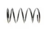 Пружина (передня) Hyundai Tucson 2.0CRDi 04-10/Kia Sportage 2.0CRDi 04- SOLGY (opt-om) Solgy 212104 (фото 4)
