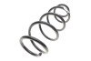 Пружина підвіски Solgy 212108 (фото 2)