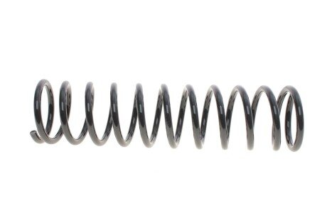 Пружина подвески Solgy 212116