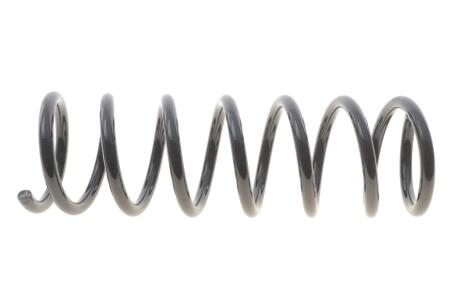 Пружина підвіски Solgy 212123