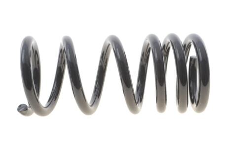 Пружина підвіски Solgy 212124