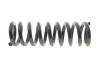 Пружина підвіски Solgy 212125 (фото 5)