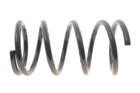 Пружина підвіски Solgy 212127