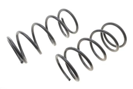 Пружина подвески Solgy 212128