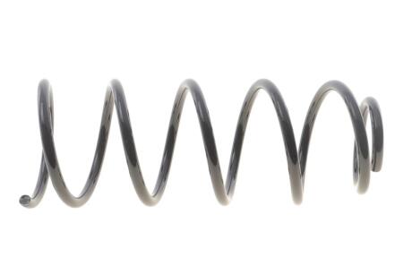 Пружина підвіски Solgy 212130