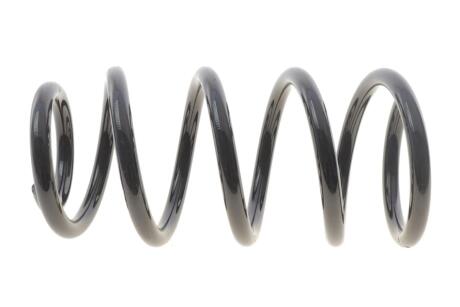 Пружина подвески Solgy 212136