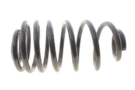 Пружина подвески Solgy 212138