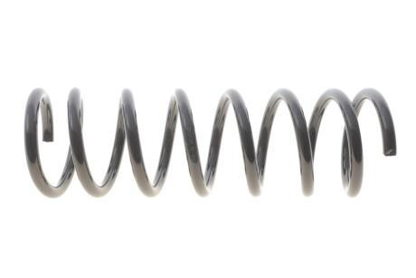 Пружина підвіски Solgy 212139
