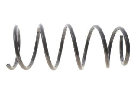 Пружина підвіски Solgy 212140