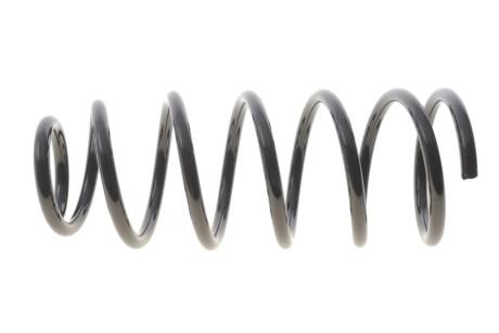 Пружина подвески Solgy 212141