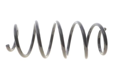 Пружина підвіски Solgy 212142