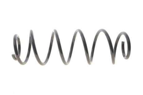 Пружина підвіски Solgy 212143