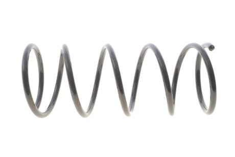 Пружина підвіски Solgy 212144