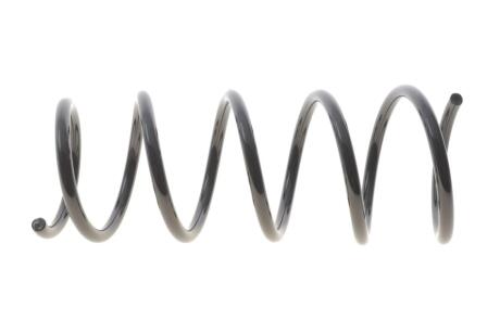 Пружина підвіски Solgy 212145