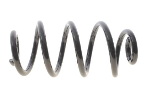 Пружина підвіски Solgy 212147