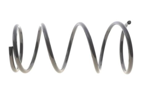 Пружина підвіски Solgy 212149