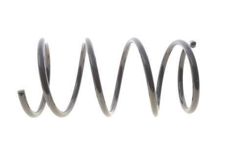 Пружина підвіски Solgy 212150