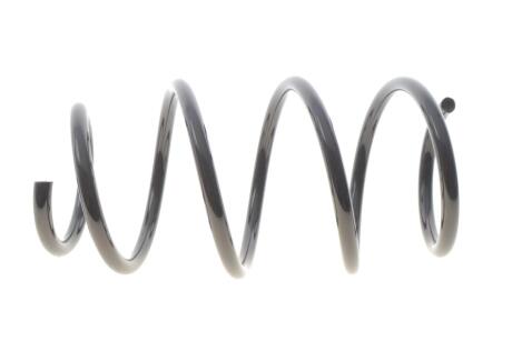 Пружина підвіски Solgy 212151