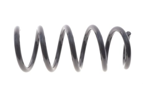 Пружина подвески Solgy 212154