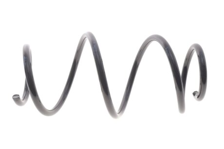 Пружина подвески Solgy 212155