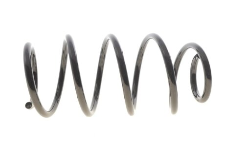 Пружина подвески Solgy 212156