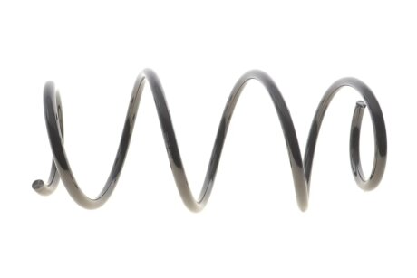 Пружина подвески Solgy 212157