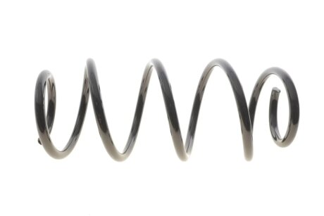 Пружина подвески Solgy 212159