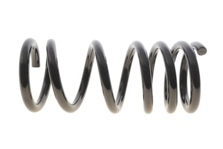 Пружина подвески Solgy 212162