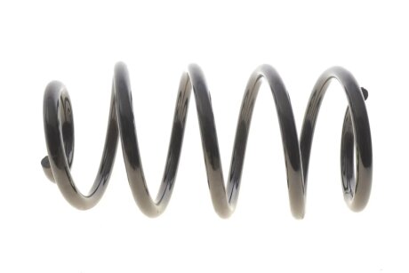 Пружина подвески Solgy 212164