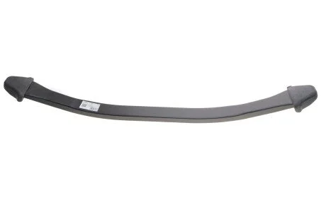 Ресора підвіски SOLGY Solgy 213001