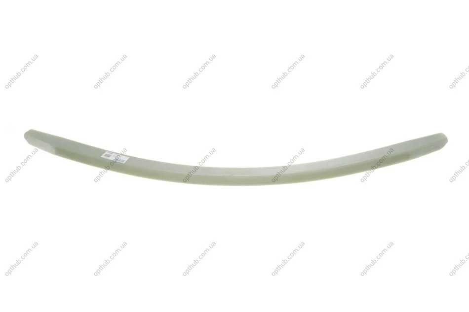 Ресора підвіски SOLGY Solgy 213002 (фото 1)