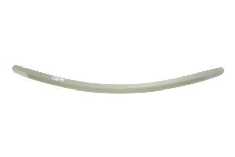 Рессора подвески Solgy 213002