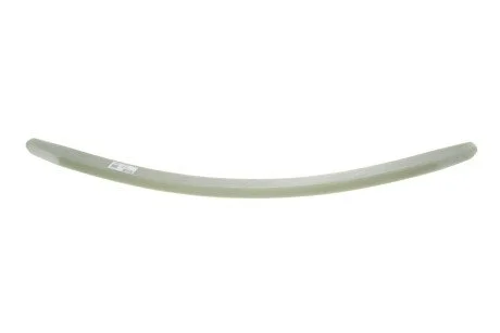 Ресора підвіски SOLGY Solgy 213002