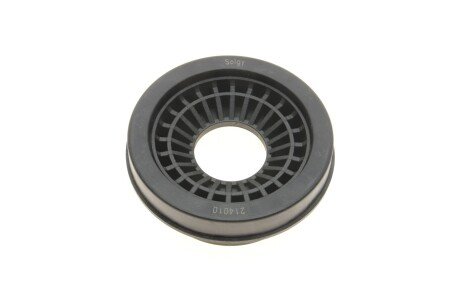 Підшипник амортизатора опорний MB Vito (W638) 96- (opt-om) Solgy 214010