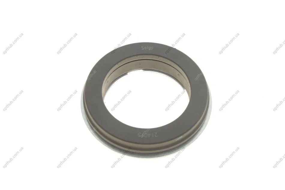 Підшипник амортизатора опорний VW T5 03-15 SOLGY (opt-om) Solgy 214015 (фото 1)