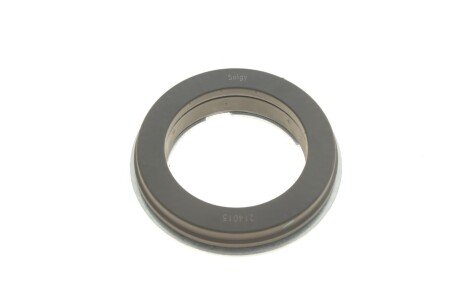 Підшипник амортизатора опорний VW T5 03-15 (opt-om) Solgy 214015