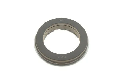 Підшипник амортизатора опорний VW T5 03-15 SOLGY (opt-om) Solgy 214015