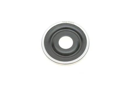 Подшипник амортизатора опорный Renault Kangoo 97-09 SOLGY (opt-om) Solgy 214016