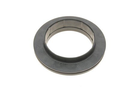 Підшипник амортизатора опорний Renault Kangoo 08- UA63 Solgy 214020