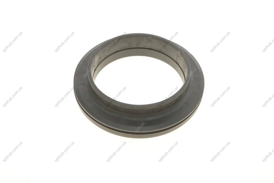 Підшипник амортизатора опорний Renault Megane 08- SOLGY UA63 Solgy 214021 (фото 1)